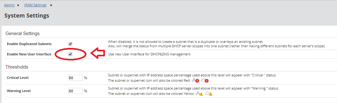 ipam new settings.png